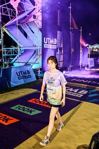 BIB: 
                            <button type="button" onclick="openModal(25252635)" class="btn btn-primary btn-sm float-right btn-popup" data-toggle="modal" data-target=".modal-high-quality">
                        <i class="fas fa-shopping-cart"></i> Add to Cart
                    </button>
                                            <button type="button" onclick="isThisMe(25252635, true)" class="btn btn-success btn-sm float-right btn-popup btn-isme hidden" data-toggle="tooltip" data-placement="bottom" title="นี่คือรูปของคุณใช่ไหม คลิกที่นี่เพื่อเอาเข้าอัลบั้ม">
                        <i class="fas fa-plus"></i> Add to album
                    </button>
                    <button type="button" onclick="isThisMe(25252635, false)" class="btn btn-warning btn-sm float-right btn-popup btn-isnotme hidden">
                        <i class="fas fa-ban"></i> Remove from album
                    </button>